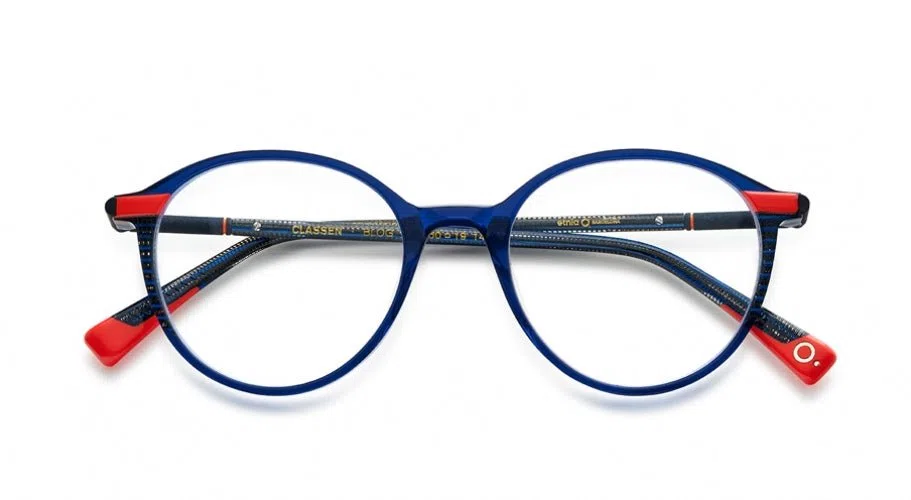 Etnia Barcelona CLASSEN Eyeglasses - view 12